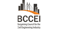 bccei-logo