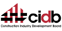 cidb-logo (1)