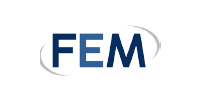 fem-logo