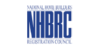 nhbrc-logo (1)