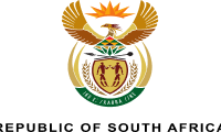 sa-coat-arms 1